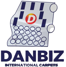 Danbiz Carpets